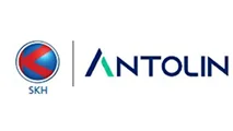 antolin