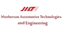 matherson automotive